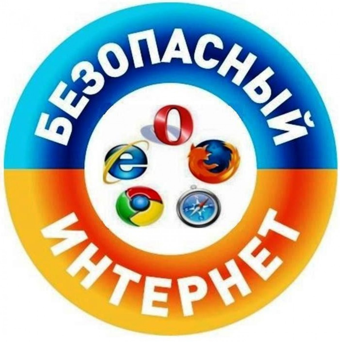 Безопасная среда интернет. Безопасный интернет. Безопасность в сети интернет. Безопасность детей в сети интернет. Безопасный интернет для детей.