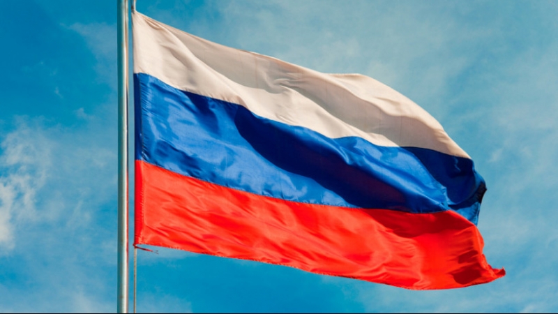Акция «30 лет триколору в России» пройдет в 30 городах Подмосковья