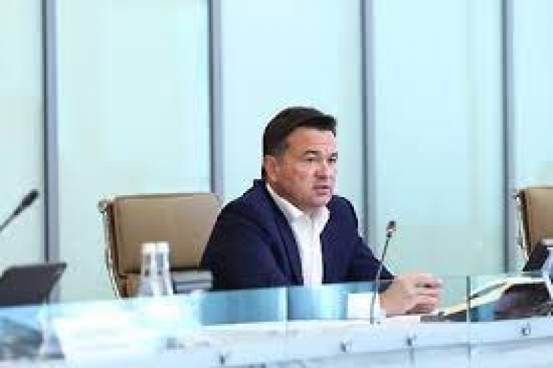 Губернатор Андрей Воробьев проводит регулярный мониторинг обращений жителей Подмосковья и оперативно принимает меры, чтобы решить проблемы.