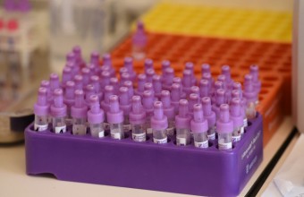 Определены городские округа Подмосковья с наибольшим числом заражения коронавирусом за сутки