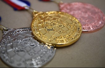 Участники Зимних игр паралимпийцев из Московской области получат по 2 млн рублей