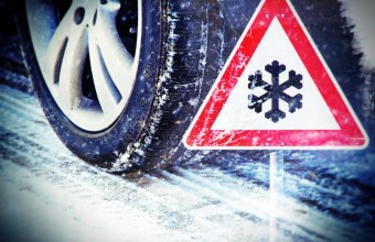 Госавтоинспекция предупреждает водителей  об изменении погодных условий
