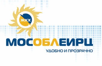 Изменение нормативов потребления коммунальных услуг  в Московской области