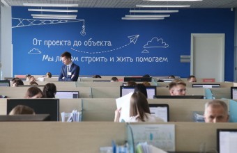 Жителям Подмосковья рассказали, как получить помощь ЦСС