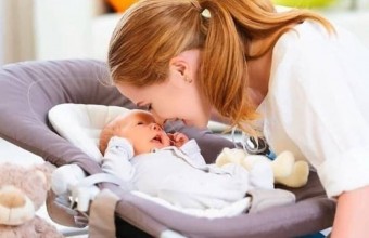 Свыше 30 тысяч семей в Подмосковье с начала года получили денежные выплаты на новорожденных
