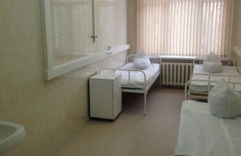 Порядка 235 человек вылечились после Covid-19 в Подмосковье