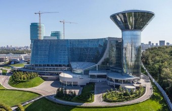 Cо 2 по 6 ноября 2020 года проводится серия открытых юридических форумов для начинающих и действующих предпринимателей Московской области.