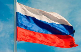 Акция «30 лет триколору в России» пройдет в 30 городах Подмосковья