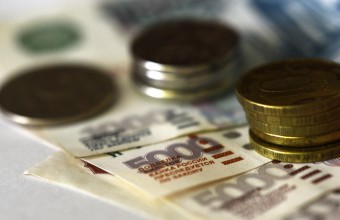 Почти 14 тыс. семей распорядились средствами регионального маткапитала в Подмосковье