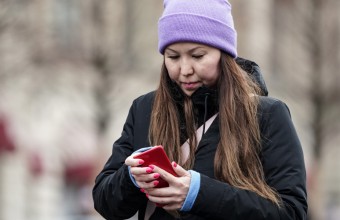 Еще 668 человек выздоровели после коронавируса в Московской области
