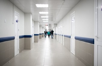 239 случаев Covid-19 выявили в Московской области за сутки