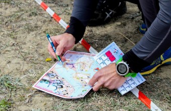 Молодёжные спортивные сборы «ТруСлет-2021» пройдут с 1 по 4 июля