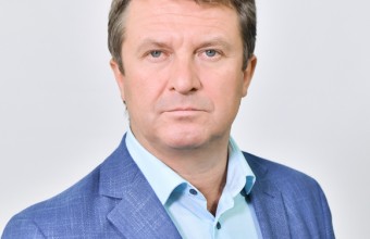  Telegram канал депутата Московской областной Думы Олега Рожнова