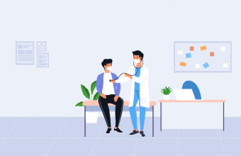 Учреждения культуры Подмосковья работают без Covid-ограничений