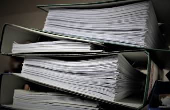 Ольга Забралова рассказала о развитии образования в Подмосковье