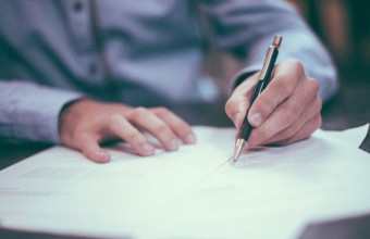 Текст проекта правового акта о доставке граждан в вытрезвители обсудили в Подмосковье
