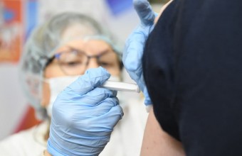 Врачи вылечили после коронавируса еще 163 пациента в Подмосковье