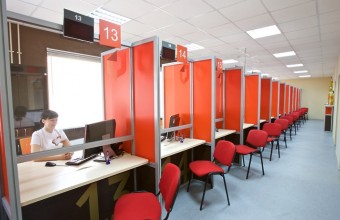МФЦ Московской области отменили обязательную предзапись для невакцинированных граждан