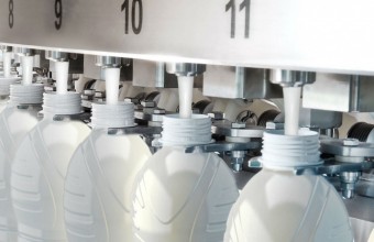 Горячая линия по контролю качества молочной продукции региона заработает во вторник